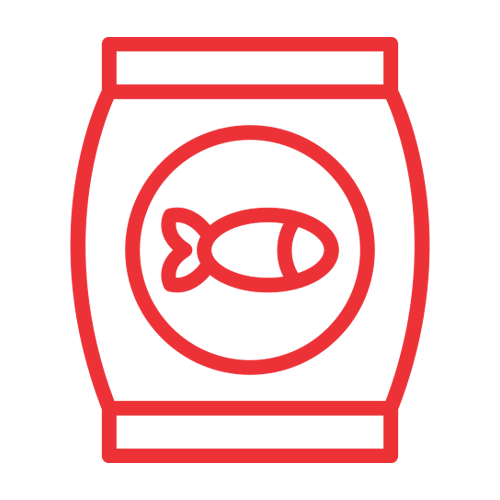 Aquaculture
