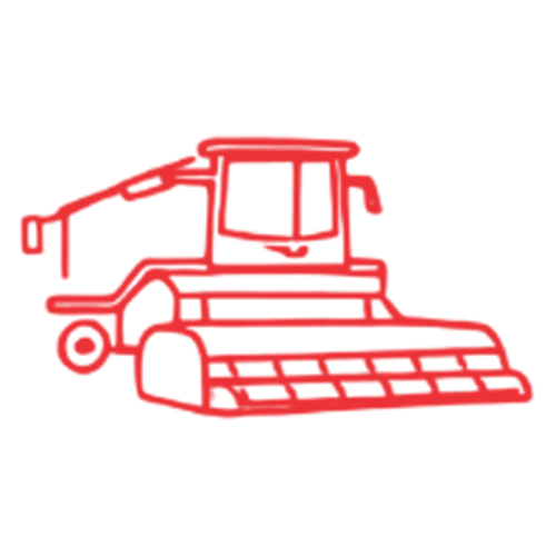 Farm Equipment