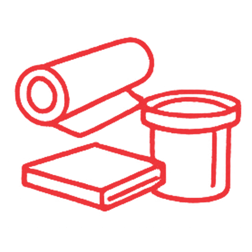Plastic Product Manufacturing