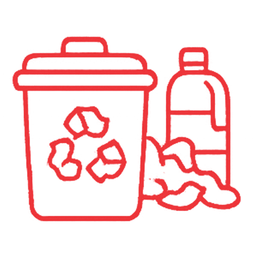 Plastic Recycling