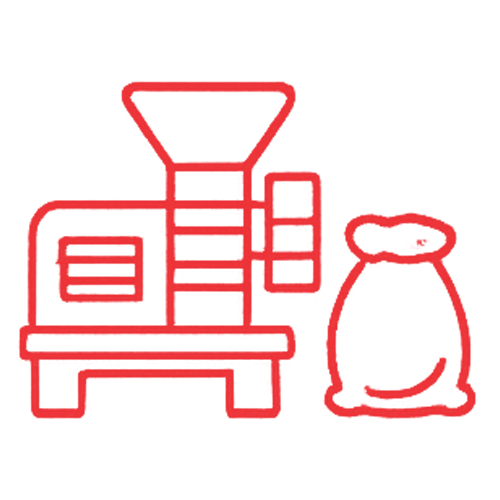 Polymer Processing