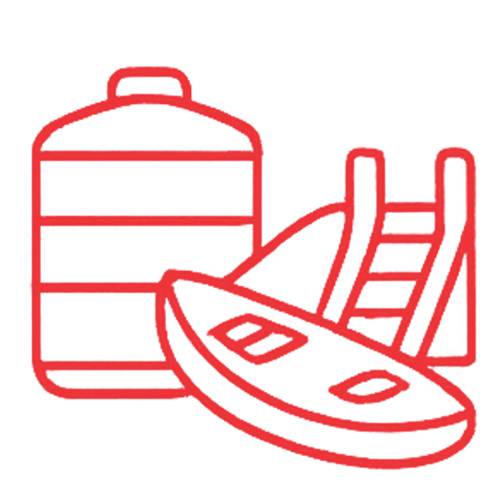 Rotational Molding Industry